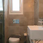 Akrogiali Daire *