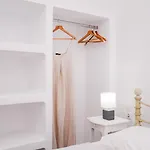 Akrogiali * Platis Gialos (Sifnos)
