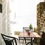 Akrogiali