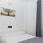 Akrogiali Daire