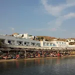 Akrogiali Daire *