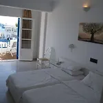 Akrogiali Daire