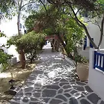 Akrogiali