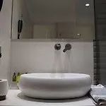 Akrogiali Daire Platis Gialos (Sifnos)