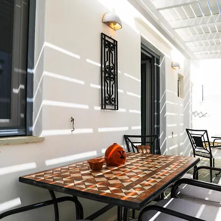 Akrogiali * Platis Gialos (Sifnos)