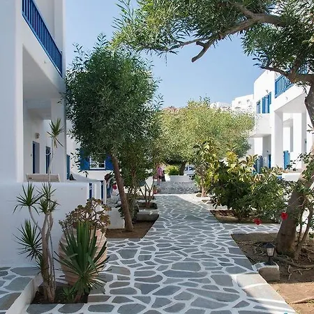 Akrogiali *