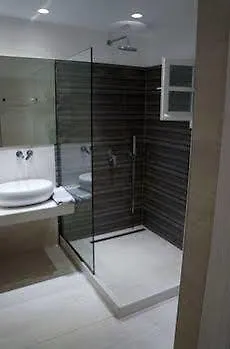 Appartamento Akrogiali