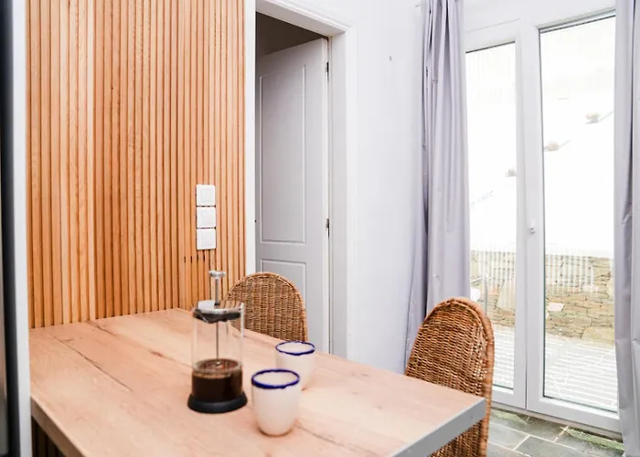 Akrogiali Platis Gialos (Sifnos)