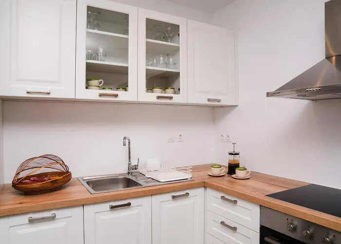 Akrogiali Platis Gialos (Sifnos)