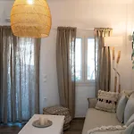 Akrogiali Platis Gialos (Sifnos)