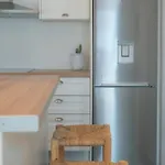 Apartament Akrogiali *