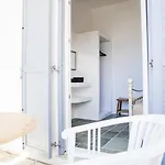 Akrogiali * Platis Gialos (Sifnos)
