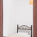 Akrogiali Apartment