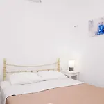 Akrogiali