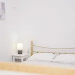 Akrogiali Apartment