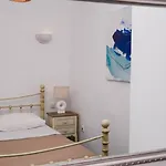 Apartment Akrogiali