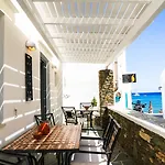 Akrogiali *