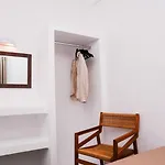 Akrogiali Platis Gialos (Sifnos)