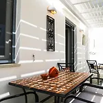 Akrogiali * Platis Gialos (Sifnos)