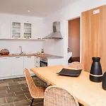 Apartment Akrogiali