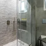 Akrogiali Apartment *