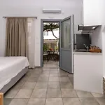 Akrogiali Apartment Platis Gialos (Sifnos)