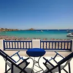 Apartment Akrogiali Platis Gialos (Sifnos)