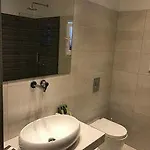 Akrogiali Apartament Platis Gialos (Sifnos)