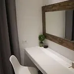 Akrogiali Apartament Platis Gialos (Sifnos)