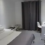 Apartment Akrogiali