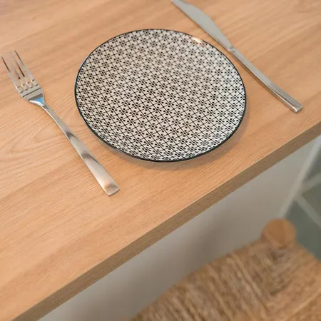 Akrogiali Platis Gialos (Sifnos)