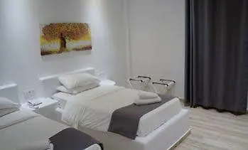 Akrogiali Platis Gialos (Sifnos)