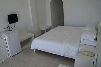 Apartman Akrogiali