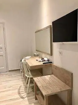 Apartman Akrogiali