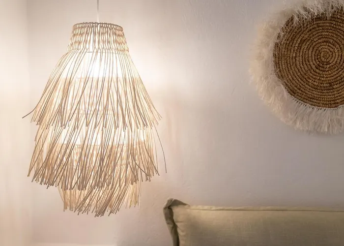 Akrogiali Platis Gialos (Sifnos)