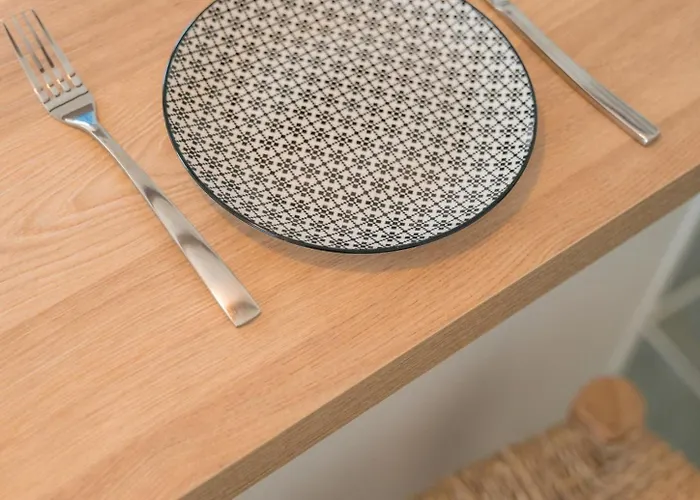 Akrogiali Platis Gialos (Sifnos)