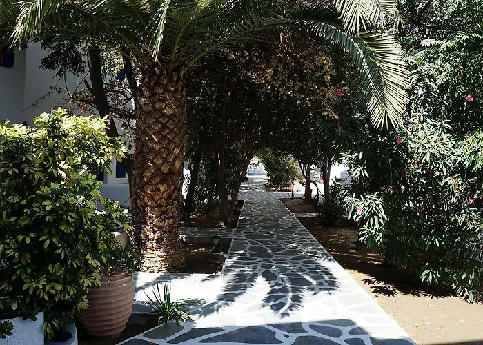 Akrogiali * Platis Gialos (Sifnos)