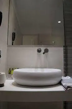 Akrogiali Apartmán Platis Gialos (Sifnos)